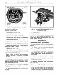 1964 Pontiac Tempest Shop Manual_Page_313.jpg